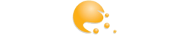 ICT Network Solutions